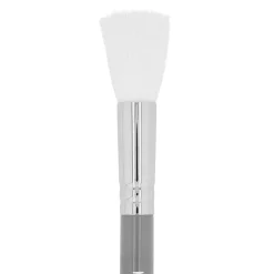 Brochas*MYKITCO 0.18 My Stippling Foundation