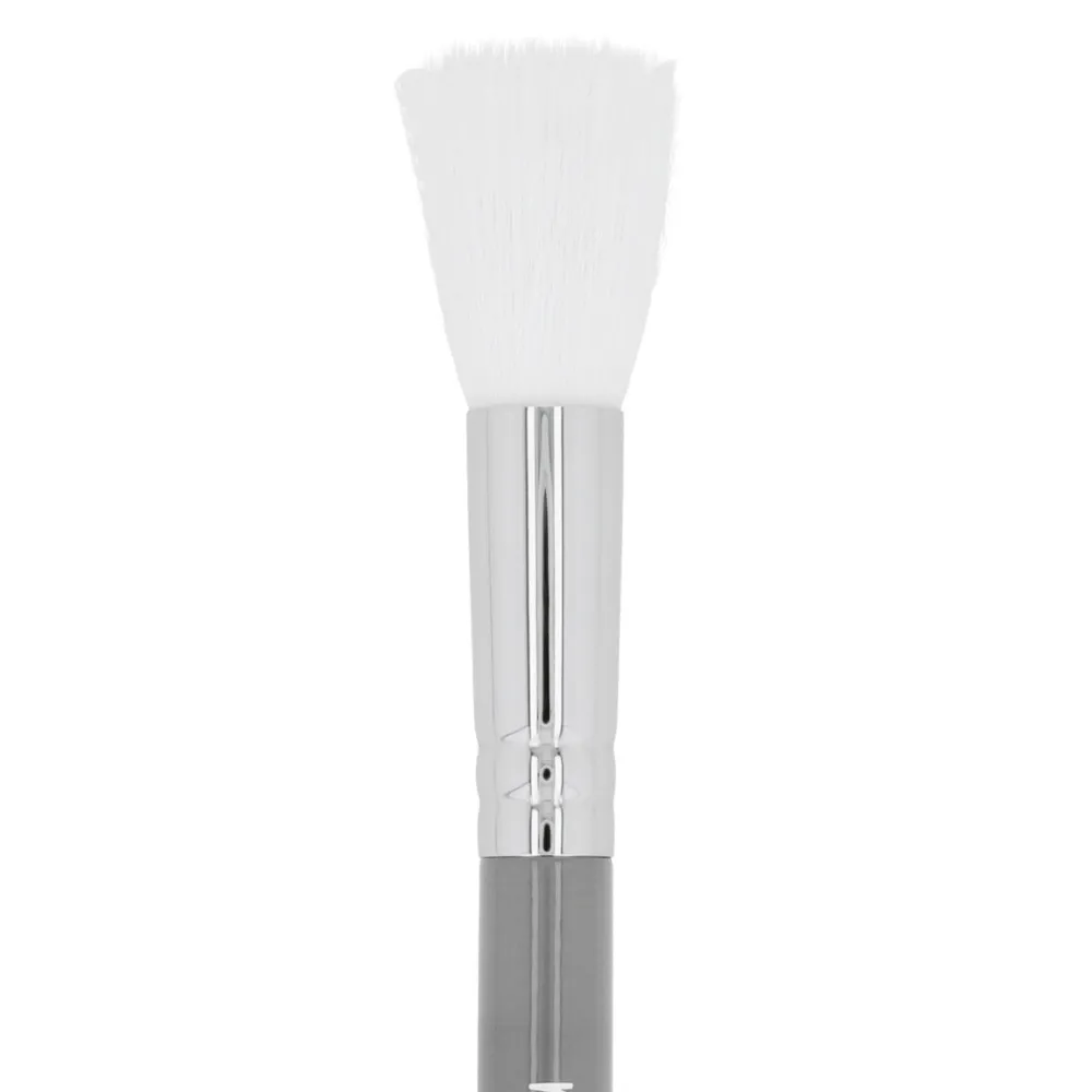 Brochas*MYKITCO 0.18 My Stippling Foundation