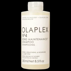 Cabello*Olaplex N 4 Bond Maintenance Shampoo