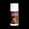 Bases*Make Up For Ever 4N78 - HD Skin Hydra Glow