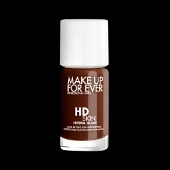 Bases*Make Up For Ever 4N78 - HD Skin Hydra Glow