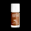 Bases*Make Up For Ever 4N72 - HD Skin Hydra Glow