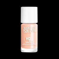 Bases*Make Up For Ever 1N06 - HD Skin Hydra Glow