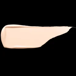 Bases*Make Up For Ever 1N00 - HD Skin Hydra Glow