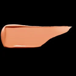 Bases*Make Up For Ever 3N40 - HD Skin Hydra Glow