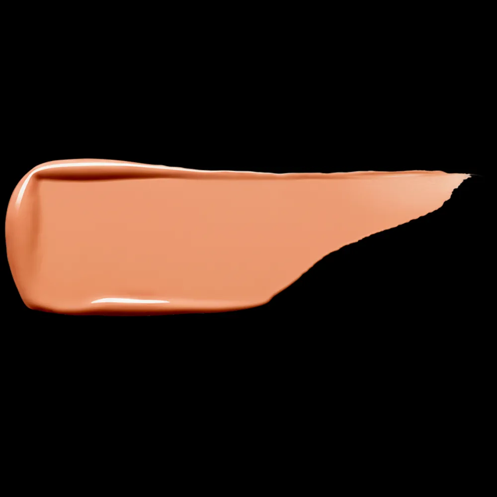 Bases*Make Up For Ever 3N40 - HD Skin Hydra Glow