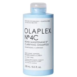 Cabello*Olaplex N 4C Bond Maintenance Clarifying Shampoo