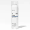Cabello*Olaplex N 4D Clean Volume Detox Dry Shampoo