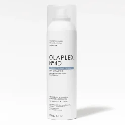 Cabello*Olaplex N 4D Clean Volume Detox Dry Shampoo