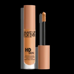 Correctores*Make Up For Ever 3.6 (N) HD Skin Concealer