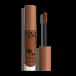 Correctores*Make Up For Ever 4.4 (N) HD Skin Concealer