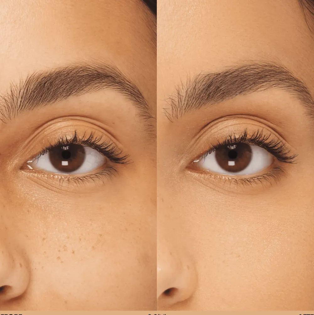 Correctores*Make Up For Ever 2.2 (N) HD Skin Concealer