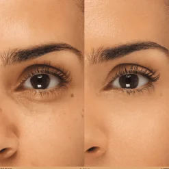 Correctores*Make Up For Ever 2.5 (N) HD Skin Concealer
