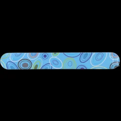 Herramientas | Uñas*CALA Nail File Blue