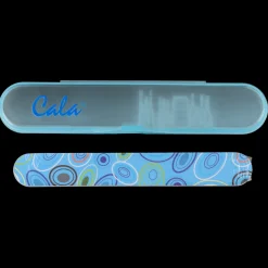 Herramientas | Uñas*CALA Nail File Blue