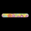 Herramientas | Uñas*CALA Nail File Flowers