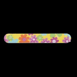 Herramientas | Uñas*CALA Nail File Flowers