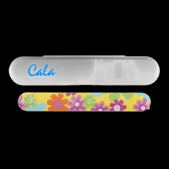 Herramientas | Uñas*CALA Nail File Flowers