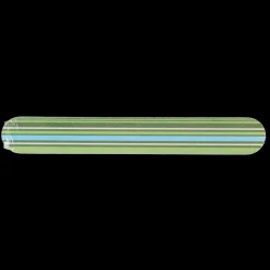 Herramientas | Uñas*CALA Nail File Green