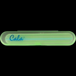 Herramientas | Uñas*CALA Nail File Green