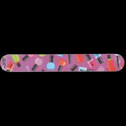 Herramientas | Uñas*CALA Nail File Pink