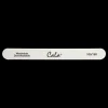 Herramientas | Uñas*CALA Nail File Zebra
