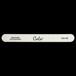 Herramientas | Uñas*CALA Nail File Zebra