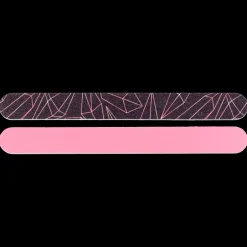 Uñas*Cala Nail Files: Celestial Radiance