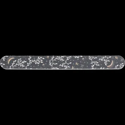 Uñas*Cala Nail Files: Celestial Radiance