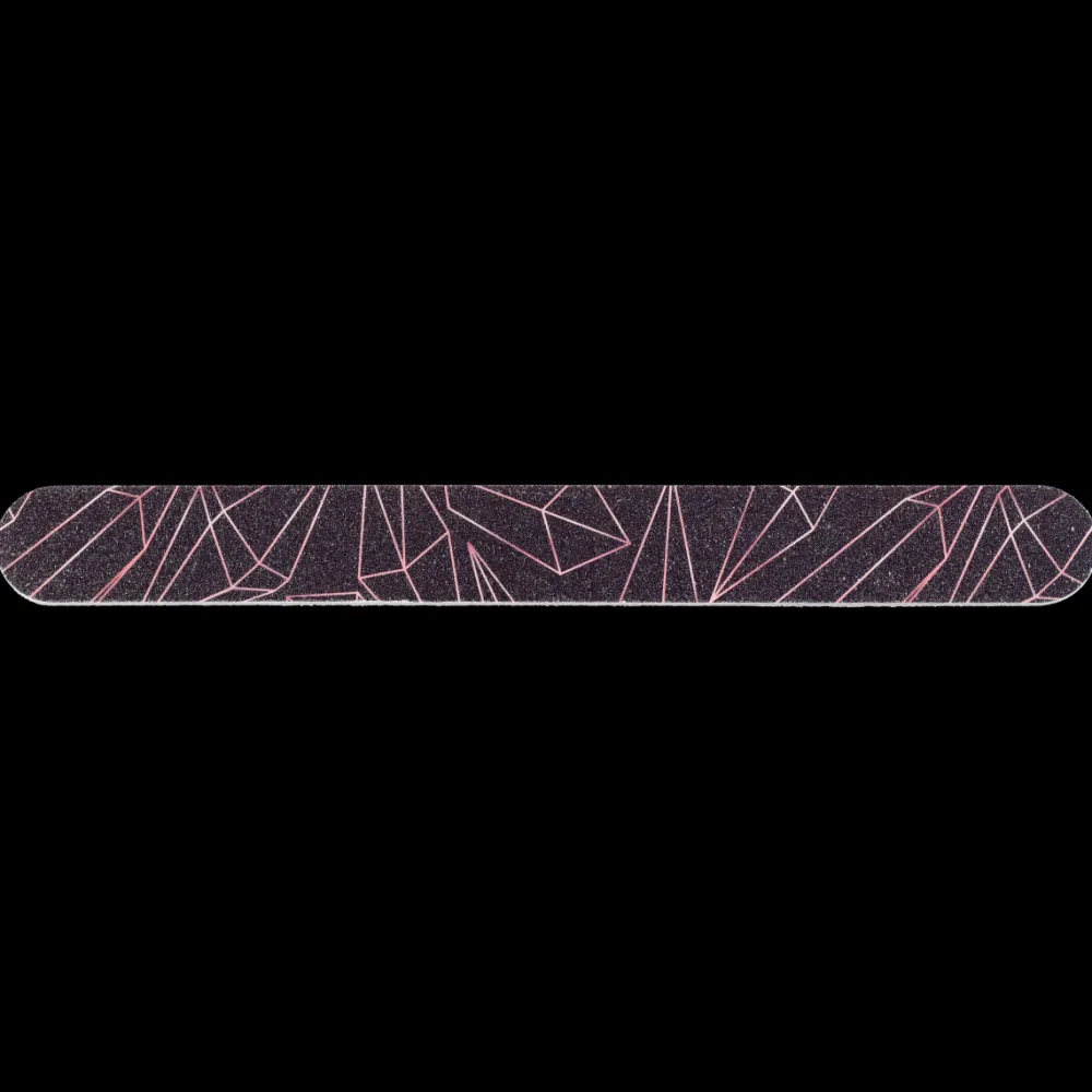 Uñas*Cala Nail Files: Celestial Radiance