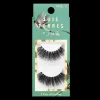 Pestañas*J LASH 923 Natural Lashes JLash x Luis Torres