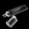 Bases*MAC NC38 Fix Every-Wear All-Over Face Pen