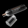 Bases*MAC NC40 Fix Every-Wear All-Over Face Pen