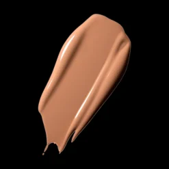 Bases*MAC NC41 Fix Every-Wear All-Over Face Pen