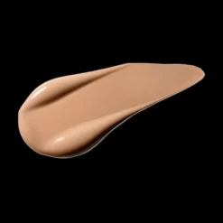 Bases*MAC NC30 Fix Every-Wear All-Over Face Pen
