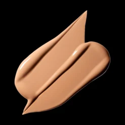 Bases*MAC NC40 Fix Every-Wear All-Over Face Pen