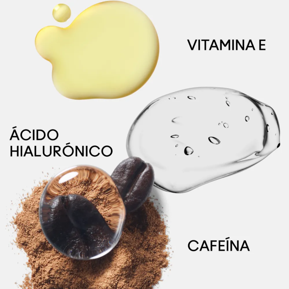 Bases*MAC NC38 Fix Every-Wear All-Over Face Pen