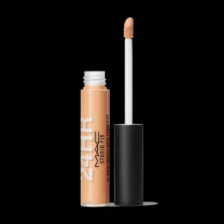 Correctores*MAC NC38 Studio Fix 24-Hour Smooth Wear Concealer