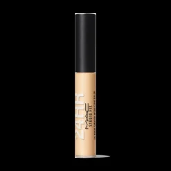 Correctores*MAC NC25 Studio Fix 24-Hour Smooth Wear Concealer