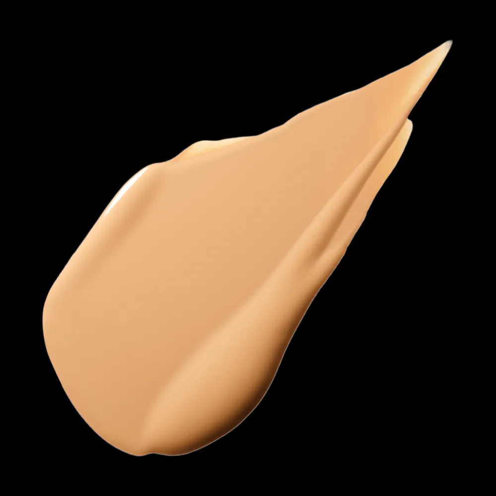 Correctores*MAC NC35 Studio Fix 24-Hour Smooth Wear Concealer