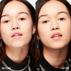Correctores*MAC NC30 Studio Fix 24-Hour Smooth Wear Concealer