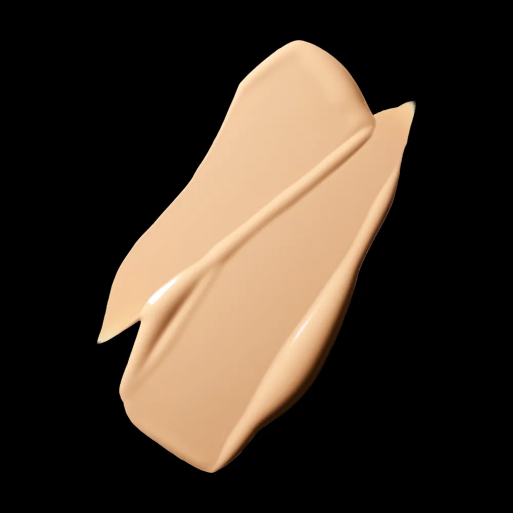 Correctores*MAC NC25 Studio Fix 24-Hour Smooth Wear Concealer