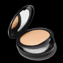 Bases*MAC NC35 Studio Fix Powder Plus Foundation