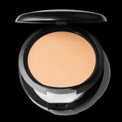 Bases*MAC NC40 Studio Fix Powder Plus Foundation
