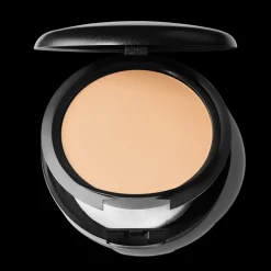 Bases*MAC NC35 Studio Fix Powder Plus Foundation