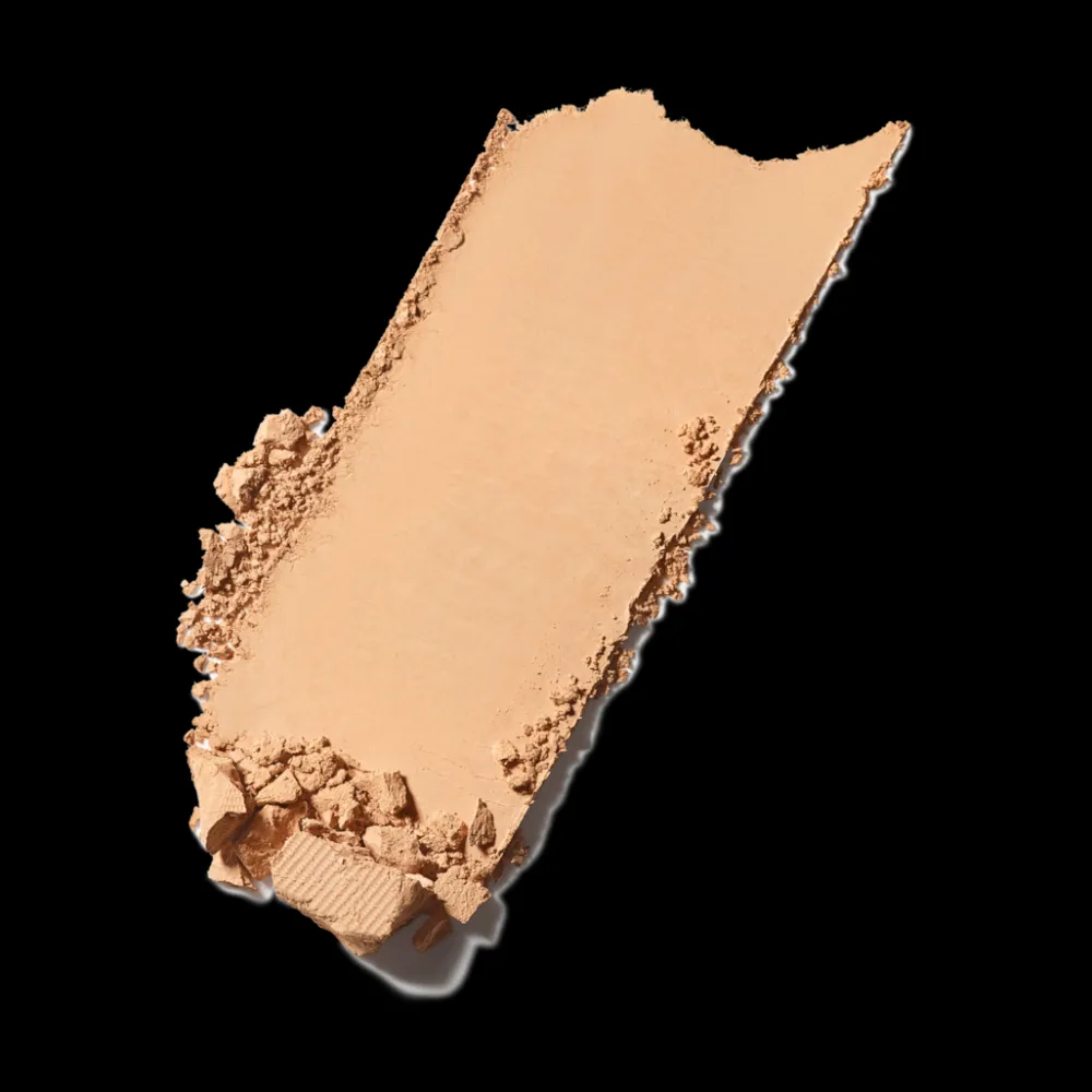 Bases*MAC NC35 Studio Fix Powder Plus Foundation