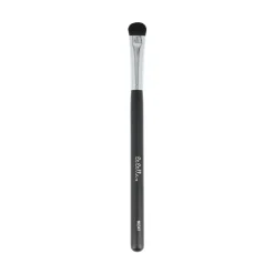 Brochas*Bebella Cosmetics NG347 Detailed Shader