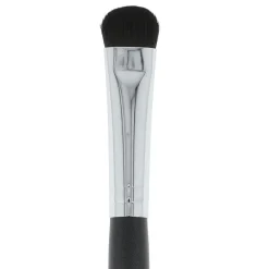 Brochas*Bebella Cosmetics NG347 Detailed Shader