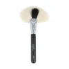 Brochas*Bebella Cosmetics NG320 Large Fan Brush
