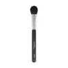 Brochas*Bebella Cosmetics NG309 Large Fluff Brush